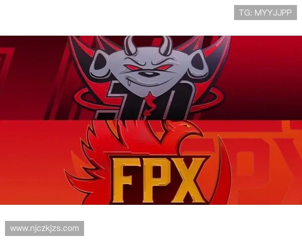 赛后分析：JDG与FPX对决中的战术运用与经验总结