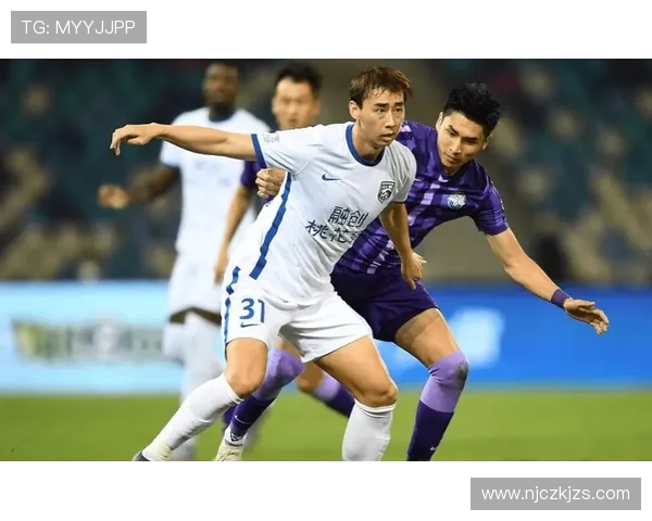 锦标赛积分榜：西安网球队以98分领跑