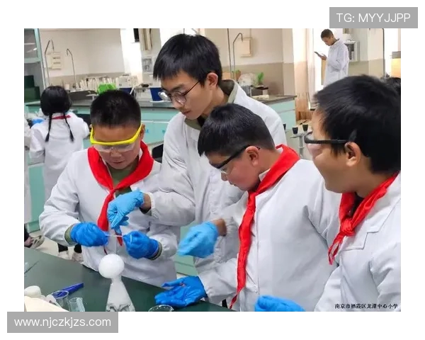 陈芳的乒乓球人生深度对话探索她的奋斗与梦想之路