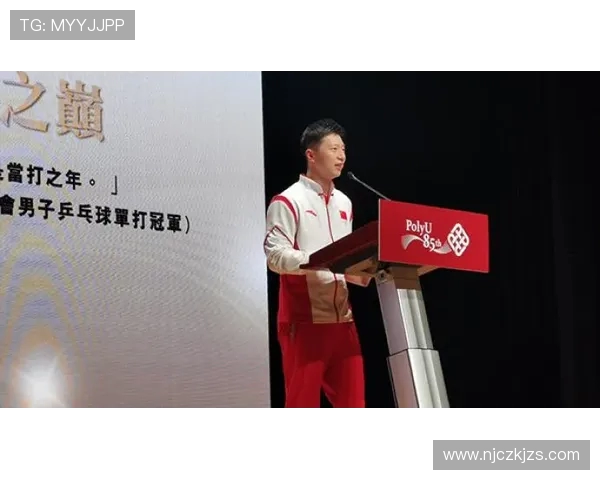 飞盘之路：周强如何在运动中找到人生的深度对话