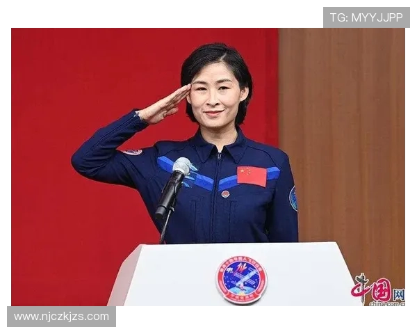 高敏以坚韧与智慧诠释人生价值展现新时代女性力量