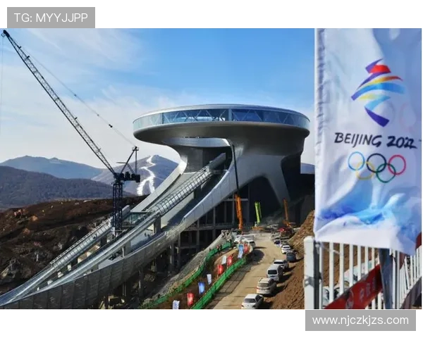 黄秀英专访:极限运动背后的坚持与梦想之旅 黄秀英专访:极限运动背后的坚持与梦想之旅