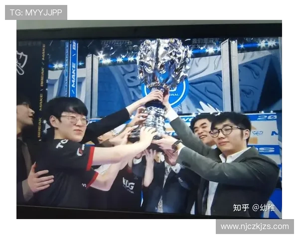 FPX鏖战EDG巅峰对决重燃LPL荣光谁能问鼎赛季最强之战