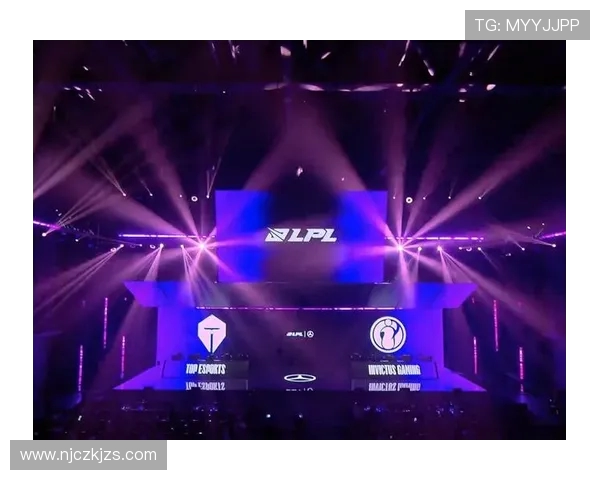 TES大战WBG激烈对决谁能笑到最后巅峰对决揭示未来LPL赛季走势