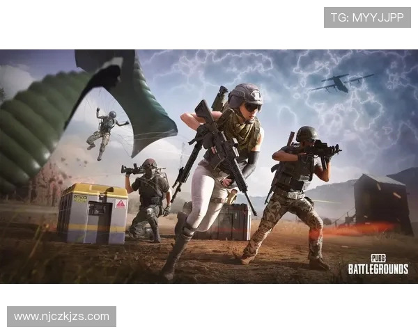 Loki绝地求生全新玩法揭秘 战术策略与团队合作的终极考验