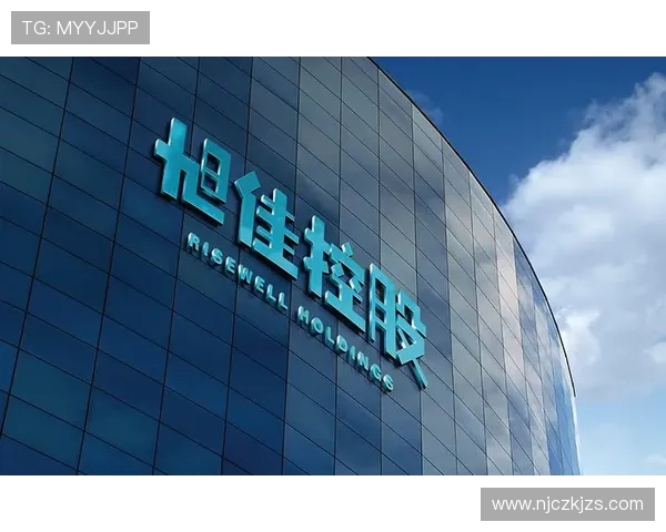 以足球俱乐部为核心打造多元化商业模式提升球队整体竞争力与品牌价值