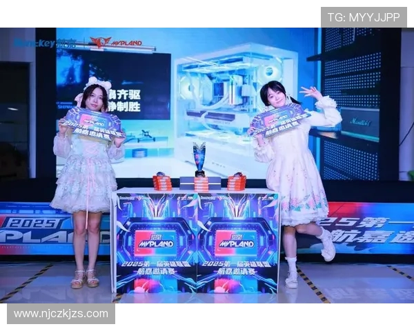 全球顶级战队巅峰对决引爆年度最震撼电竞盛宴