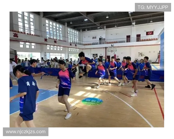 围绕精彩体育赛事展现运动精神群众参与活力彰显新时代竞技风采魅