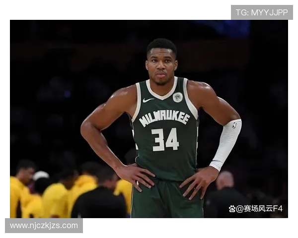 密尔沃基雄鹿迎战劲敌,力求突破季后赛瓶颈再创辉煌