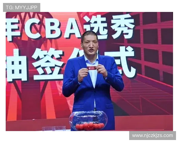 巴特尔从草原少年到篮球传奇的励志人生与时代变迁