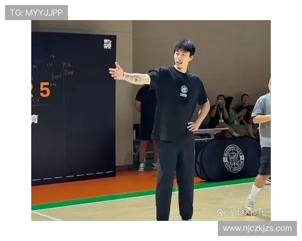 张镇麟领衔中国男篮新星崛起 全新篇章开启背后的努力与挑战