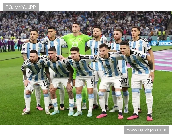 2007年阿根廷与智利激战回顾足球盛宴中的经典对决与历史瞬间