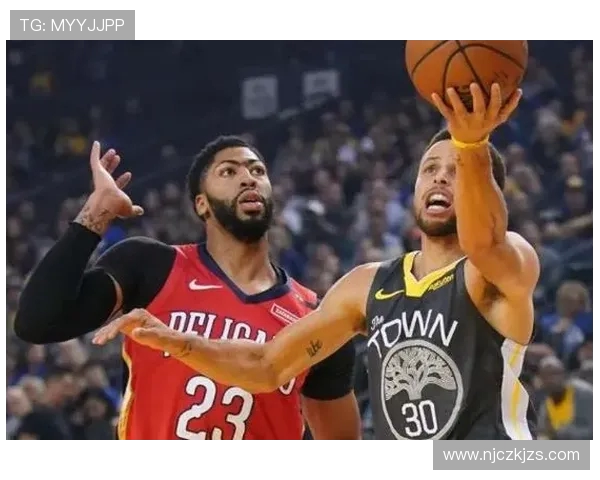 2015年10月28日勇士对阵鹈鹕精彩比赛录像回顾与分析