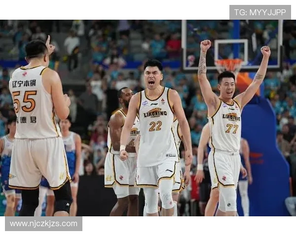 2017年CBA季后赛辽宁队与江苏队激战回顾及精彩瞬间分析 2017年CBA季后赛辽宁队与江苏队激战回顾及精彩瞬间分析