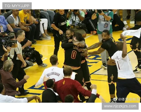 2016年NBA总决赛热火与骑士经典对决录像回放精彩瞬间回顾 2016年NBA总决赛热火与骑士经典对决录像回放精彩瞬间回顾