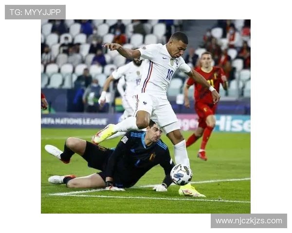 2017年法国与意大利足球赛精彩直播回顾与分析 2017年法国与意大利足球赛精彩直播回顾与分析