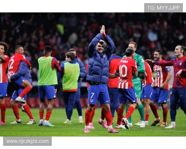 2018年法甲精彩对决里尔主场迎战图卢兹全场回顾与精彩瞬间分析 2018年法甲精彩对决里尔主场迎战图卢兹全场回顾与精彩瞬间分析