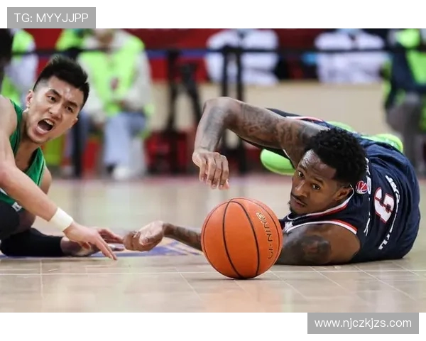 2020年辽篮对阵同曦的精彩对决回顾与分析 2020年辽篮对阵同曦的精彩对决回顾与分析