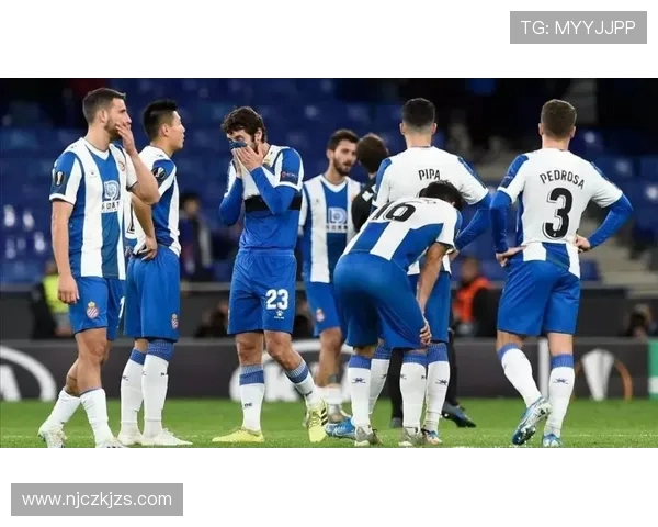 2019年马洛卡对阵西班牙人精彩回顾与赛后分析