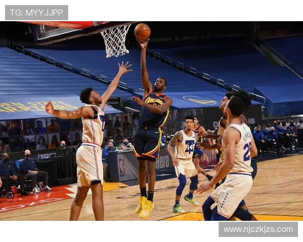 76人勇士巅峰对决全场直播精彩瞬间回顾与分析 76人勇士巅峰对决全场直播精彩瞬间回顾与分析