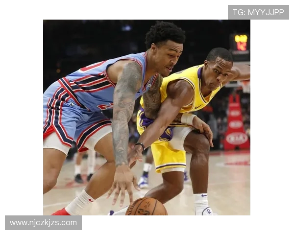 上海队与广东队激战正酣谁将成为本赛季的冠军之争焦点 上海队与广东队激战正酣谁将成为本赛季的冠军之争焦点