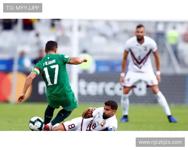 中国与委内瑞拉足球赛精彩对决直播免费观看全攻略与观赛指南