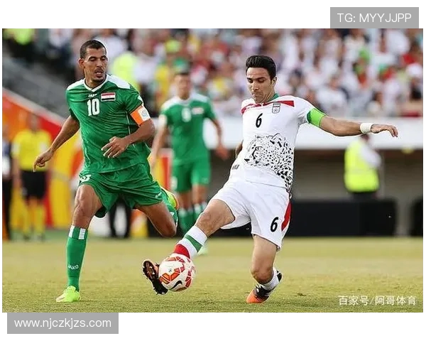 乌拉尔与斯巴达的对决分析及比赛前瞻探讨