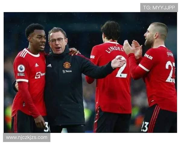 亚青赛精彩对决朝鲜与泰国比分揭晓引发球迷热议