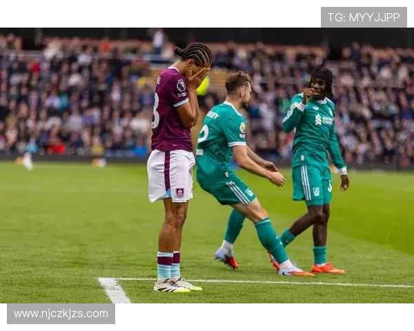 伯恩利主场迎战布莱顿争夺英超宝贵积分精彩对决即将上演 伯恩利主场迎战布莱顿争夺英超宝贵积分精彩对决即将上演