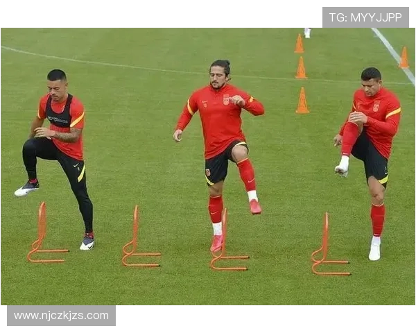 伊拉克对阵澳大利亚的精彩较量揭示足球战术与团队合作的重要性