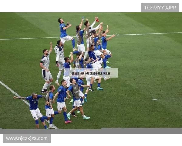 俄罗斯高清免费直播vS全球体育赛事直播平台的比较与分析 俄罗斯高清免费直播vS全球体育赛事直播平台的比较与分析