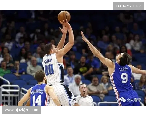 勇士与奇才激战在即10月28日篮球盛宴不容错过 勇士与奇才激战在即10月28日篮球盛宴不容错过