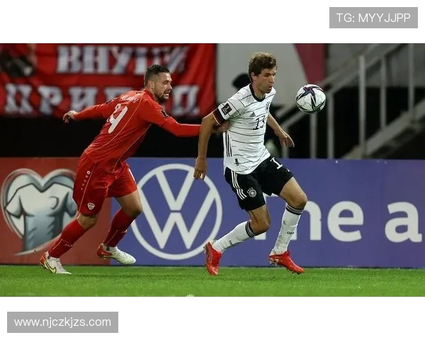 卡塔尔与冰岛比赛直播地址及观看方式详解 卡塔尔与冰岛比赛直播地址及观看方式详解