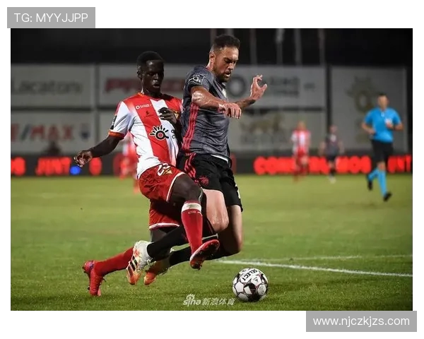 周一艾维斯迎战本菲卡精彩对决期待激烈碰撞与精彩瞬间