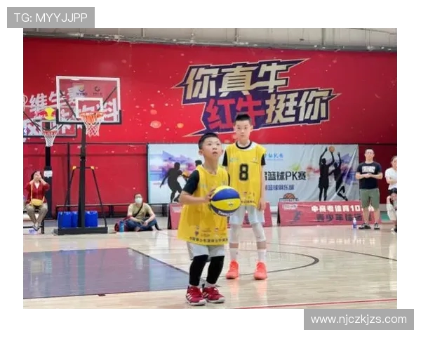 史鸿飞的奋斗历程与成就探索:从平凡到卓越的启示与思考 史鸿飞的奋斗历程与成就探索:从平凡到卓越的启示与思考