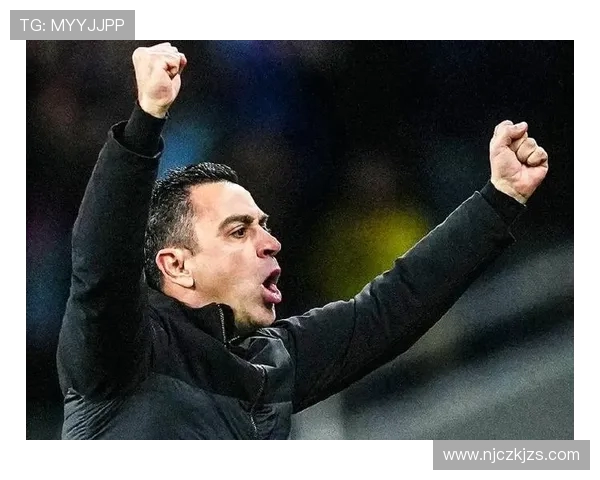 哈维宣布赛季结束后将辞去巴萨主帅职务球队亟需新动力与变革 哈维宣布赛季结束后将辞去巴萨主帅职务球队亟需新动力与变革