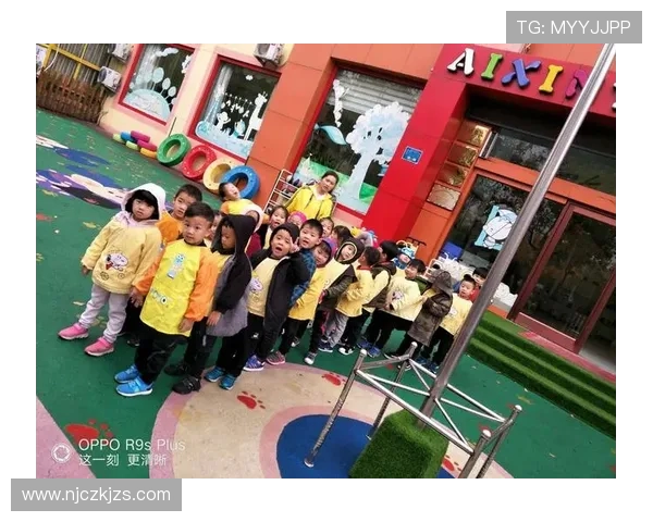 圣保罗与帕尔梅对决结果揭晓精彩瞬间回顾与分析 圣保罗与帕尔梅对决结果揭晓精彩瞬间回顾与分析