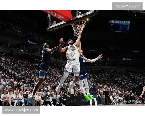 塔里伊森的崛起之路:从大学篮球新星到NBA未来之星 塔里伊森的崛起之路:从大学篮球新星到NBA未来之星