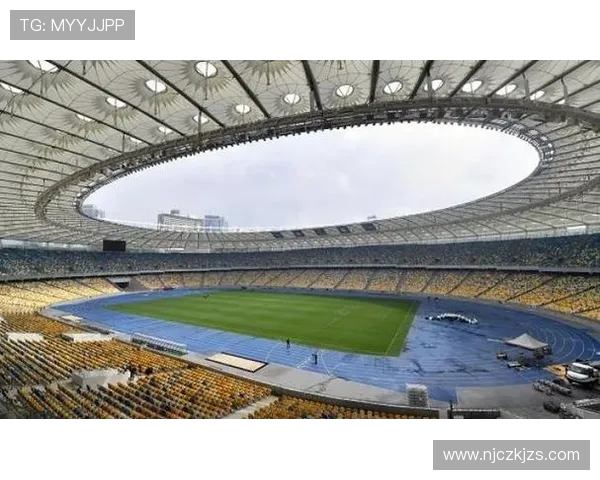 埃尔夫斯主场迎战赫尔辛堡期待精彩对决与进球盛宴