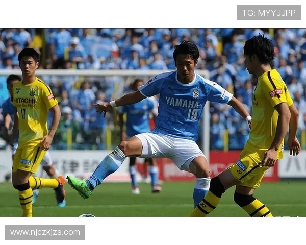 大宫松鼠与神户胜利的激烈对决展现足球魅力与团队精神的巅峰较量