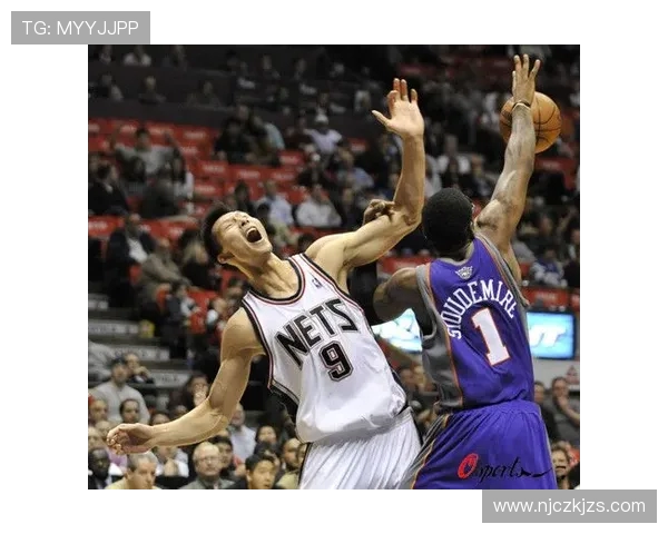 太阳对阵篮网在线直播全程回顾与精彩瞬间分析