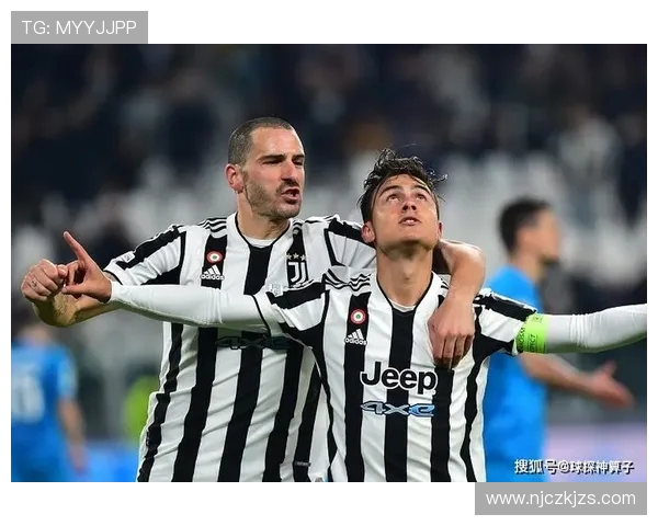 奥林匹亚与尤文图斯对决前瞻分析及比赛结果预测 奥林匹亚与尤文图斯对决前瞻分析及比赛结果预测