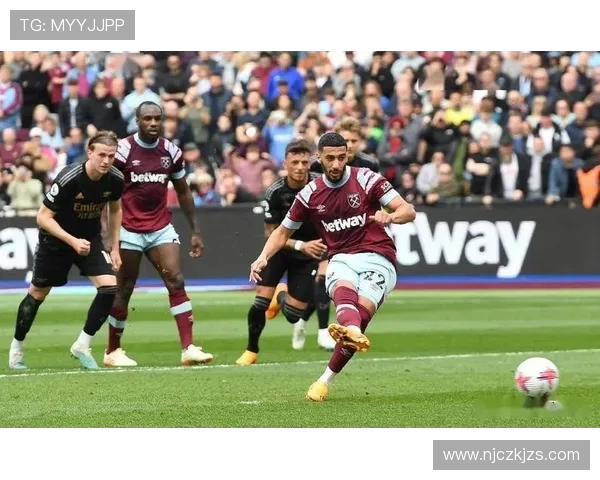 宁比对赫尔辛格的精彩对决分析与赛前预测