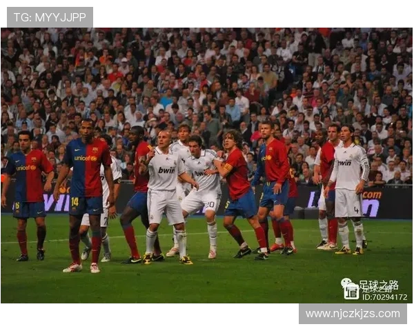 尤文图斯与巴萨对决新浪独家解析比赛精彩瞬间与战术布局 尤文图斯与巴萨对决新浪独家解析比赛精彩瞬间与战术布局