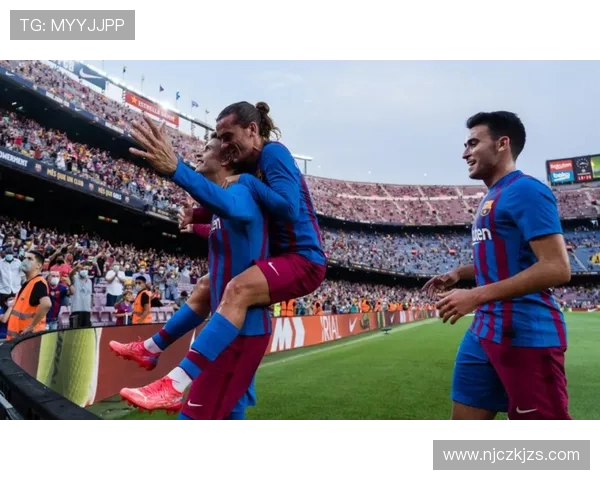 巴塞罗那与莱切斯特的对决谁能笑到最后精彩赛事前瞻分析