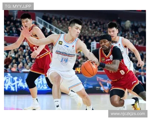 山西男篮与新疆男篮激战2017年10月精彩回顾与分析 山西男篮与新疆男篮激战2017年10月精彩回顾与分析