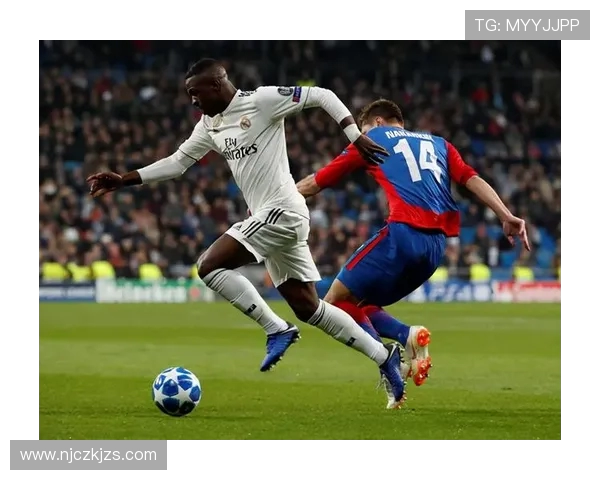 布拉加对莱切城精彩直播全程回顾与赛后分析