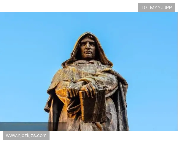 布鲁诺费尔南德斯：从默默无闻到足球场上的闪耀之星