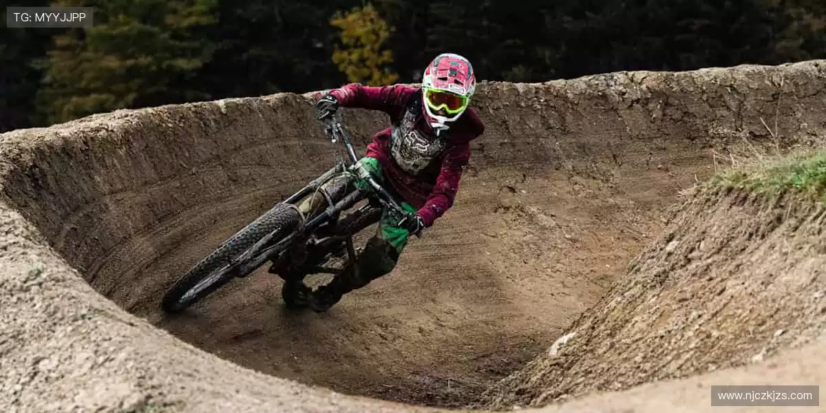 ⚽️赛事报名，即刻开启你的冠军之路！